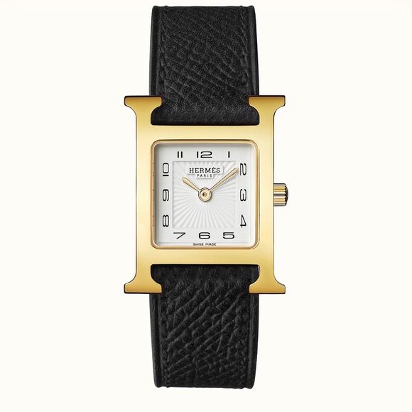 Hermes H Watch - Picture 3 of 4